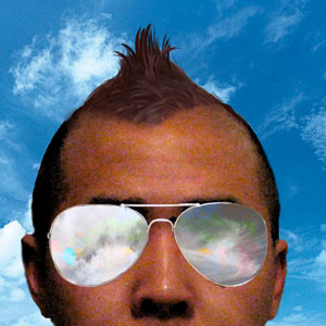 Glenn R.